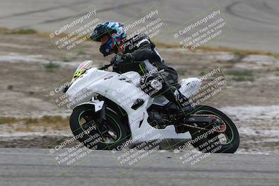 media/May-04-2025-CRA (Sun) [[aa98c8d4fa]]/Races/Race 2/